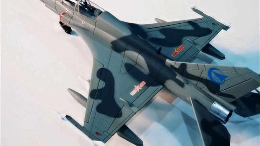 柬埔寨空軍飛行員如何培訓(xùn)？ 行業(yè)新聞 第1張