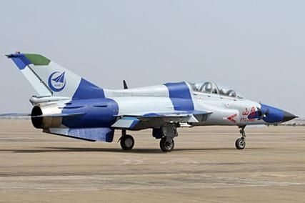 柬埔寨空軍飛行員如何培訓(xùn)？ 行業(yè)新聞 第5張