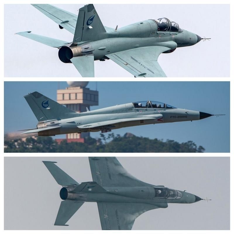 柬埔寨空軍飛行員如何培訓(xùn)？ 行業(yè)新聞 第6張