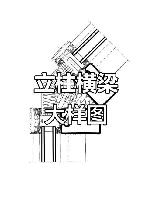 如何獲取鋼結(jié)構(gòu)電梯的設(shè)計(jì)圖（如何獲取鋼結(jié)構(gòu)電梯設(shè)計(jì)圖） 行業(yè)新聞 第1張
