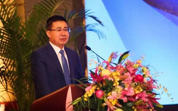 多維寬是如何創(chuàng)業(yè)的（多維寬創(chuàng)業(yè)歷程） 行業(yè)新聞 第2張