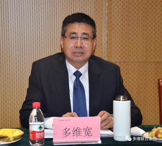 多維寬是如何創(chuàng)業(yè)的（多維寬創(chuàng)業(yè)歷程） 行業(yè)新聞 第3張