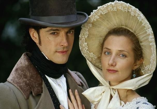 這本書的結(jié)局是什么？ 行業(yè)新聞 第1張