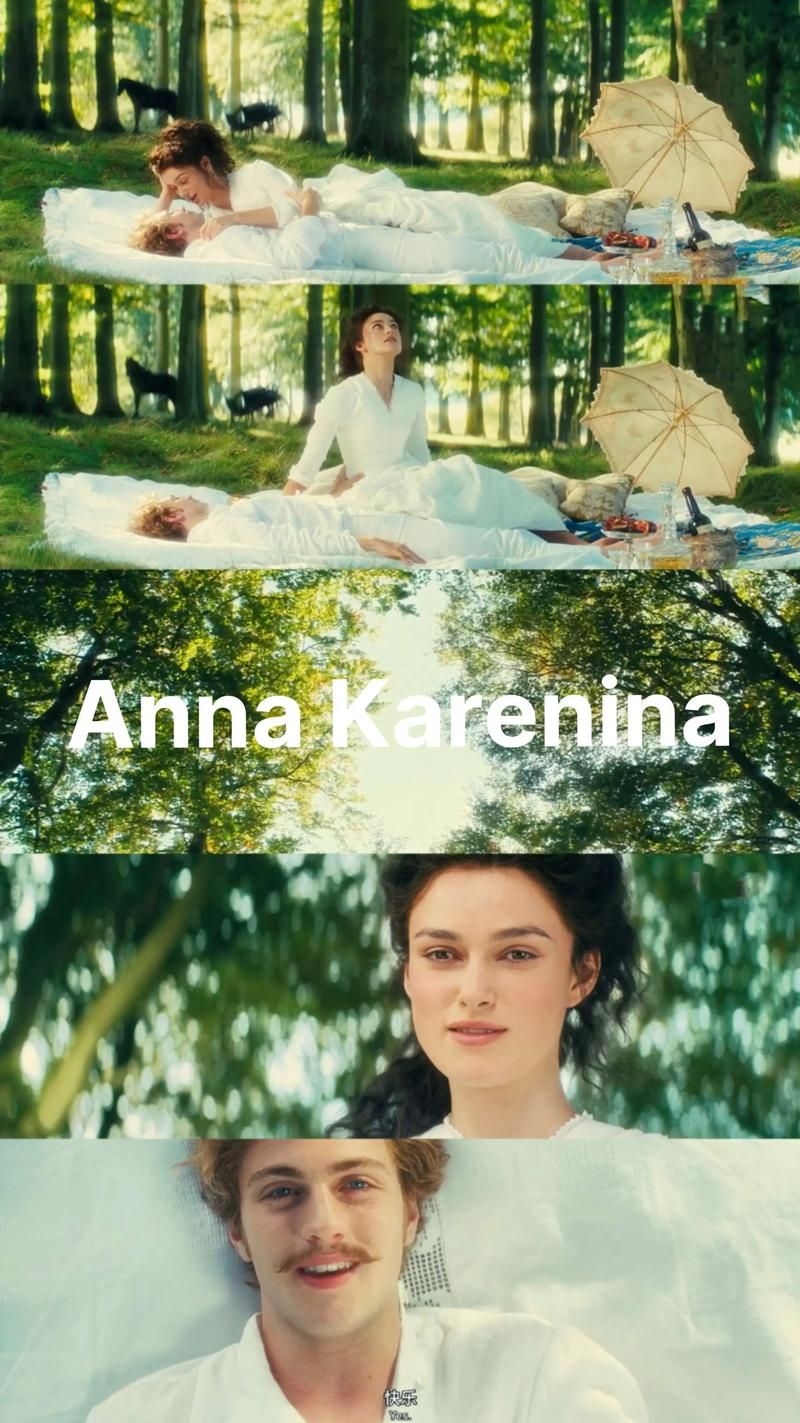 這本書的結(jié)局是什么？ 行業(yè)新聞 第4張