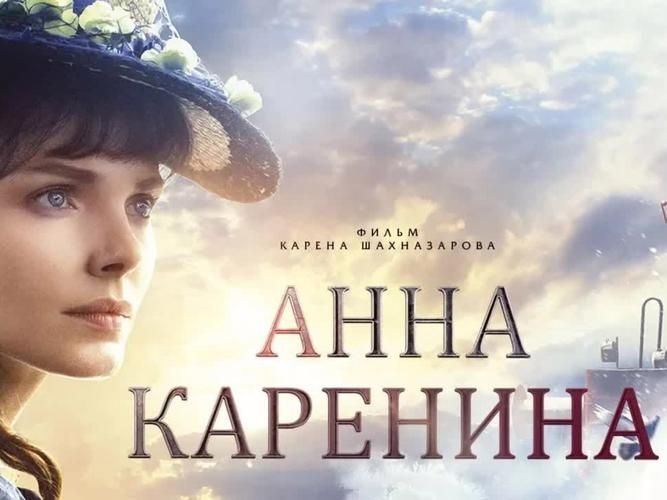 這本書的結(jié)局是什么？ 行業(yè)新聞 第5張