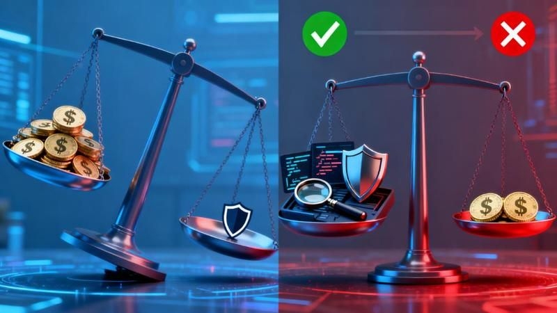 給我一份具體的加固報價單（建筑結(jié)構(gòu)加固報價單詳解） 行業(yè)新聞 第7張