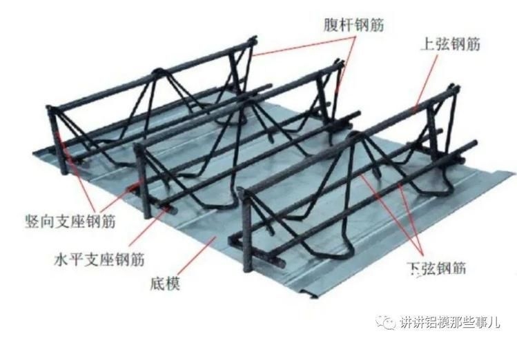 23TJ320圖集有哪些詳細(xì)規(guī)格？（23tj320圖集詳解23tj320圖集的詳細(xì)規(guī)格） 行業(yè)新聞 第6張