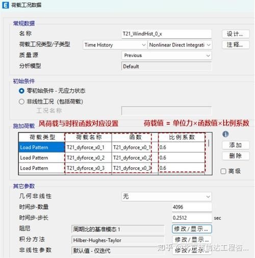 如何在ETABS中設(shè)置質(zhì)量源？（etabs中設(shè)置質(zhì)量源設(shè)置質(zhì)量源（masssource）） 行業(yè)新聞 第2張