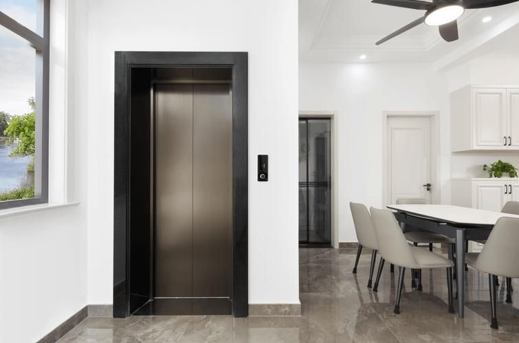 哪個(gè)品牌電梯性價(jià)比最高？（哪個(gè)品牌電梯性價(jià)比最高？家用電梯選品牌，性價(jià)比是關(guān)鍵） 行業(yè)新聞 第5張