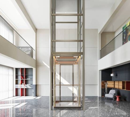 哪個(gè)品牌電梯性價(jià)比最高？（哪個(gè)品牌電梯性價(jià)比最高？家用電梯選品牌，性價(jià)比是關(guān)鍵） 行業(yè)新聞 第6張