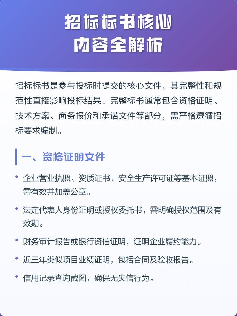 能否提供設(shè)計(jì)院招標(biāo)的流程（能否提供設(shè)計(jì)院招標(biāo)的流程,） 行業(yè)新聞 第2張