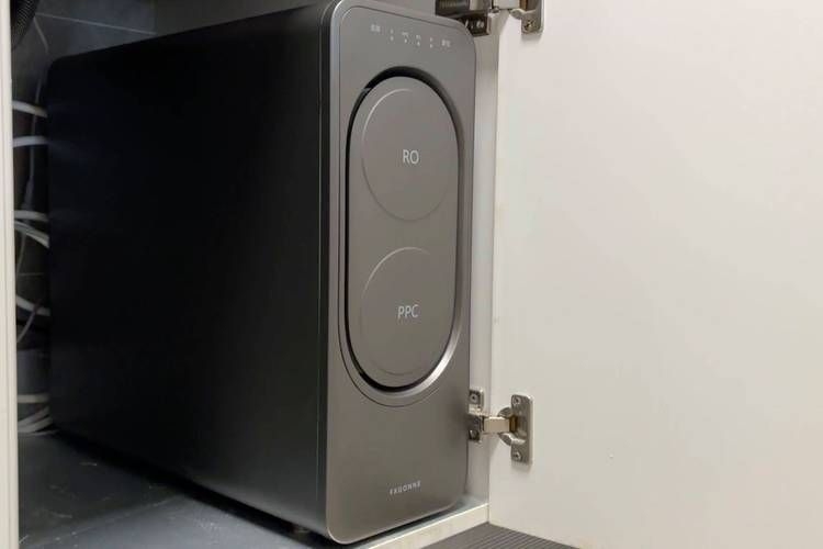 這5家廠家中哪家性?xún)r(jià)比最高？（伽帝芙（空氣能、奧茵紳（直線電機(jī)）、奧茵紳（server_id=2））