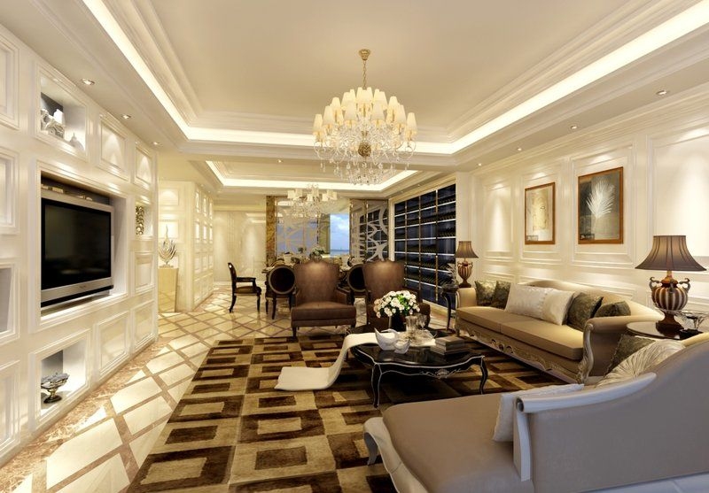 有沒有屋面鋼筋構(gòu)造的視頻教程（屋面鋼筋構(gòu)造與施工規(guī)范） 行業(yè)新聞 第8張