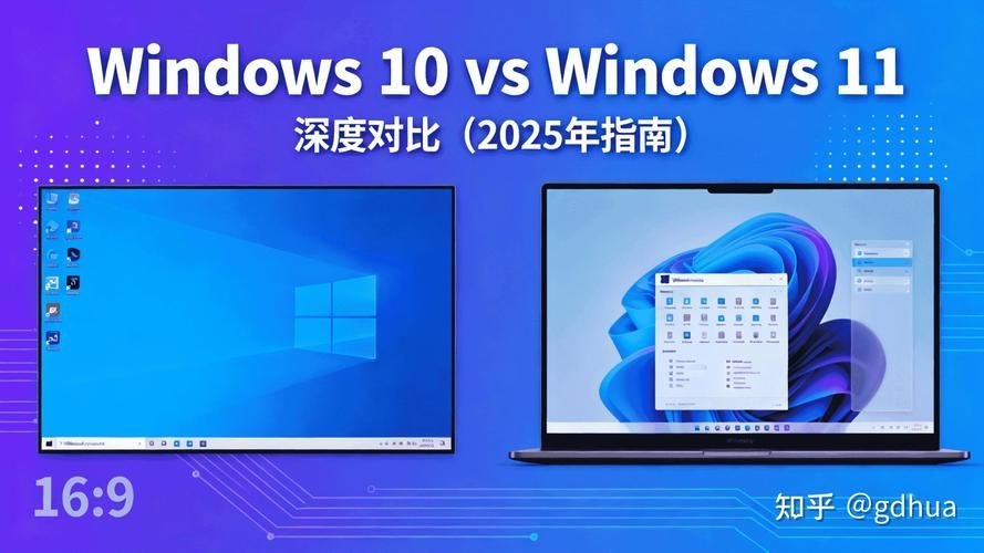 軟件有哪些版本 行業(yè)新聞 第2張
