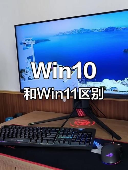 軟件有哪些版本 行業(yè)新聞 第5張