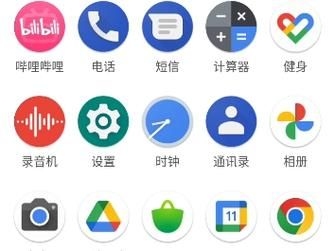 軟件有哪些版本 行業(yè)新聞 第9張