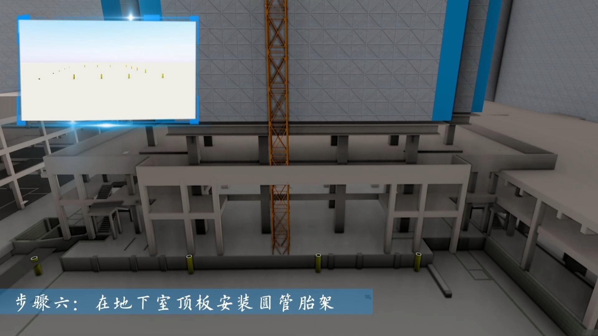 鋼屋架結構有哪些優(yōu)缺點？（鋼屋架結構優(yōu)缺點分析） 行業(yè)新聞 第6張