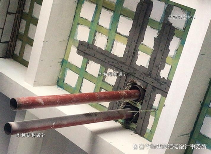 哪種加固方式最適合我？ 行業(yè)新聞 第4張