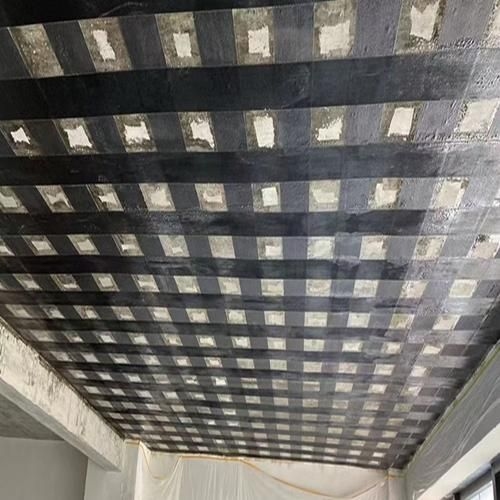 哪種加固方式最適合我？ 行業(yè)新聞 第12張