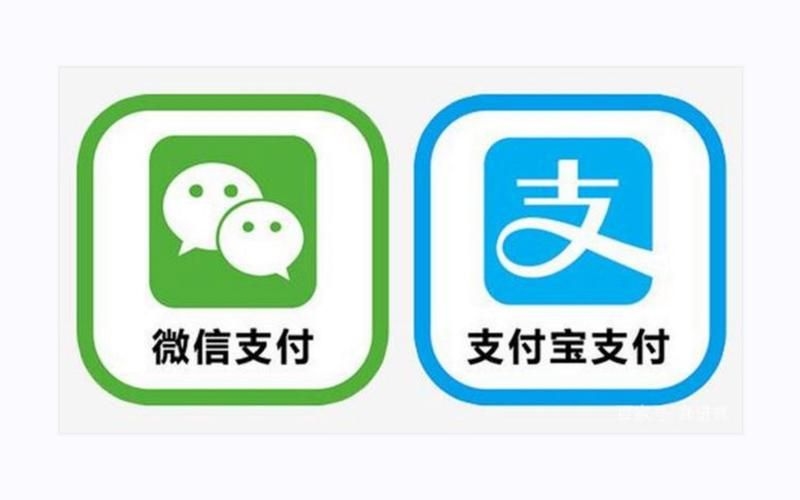 這些網(wǎng)站是否需要注冊或付費(fèi)（中國用戶常用網(wǎng)站注冊與付費(fèi)機(jī)制注冊與付費(fèi)機(jī)制的系統(tǒng)性詳解） 行業(yè)新聞 第1張