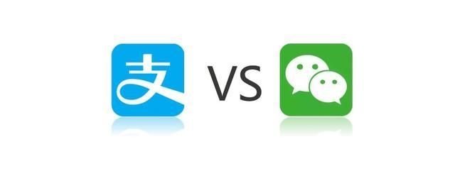 這些網(wǎng)站是否需要注冊或付費(fèi)（中國用戶常用網(wǎng)站注冊與付費(fèi)機(jī)制注冊與付費(fèi)機(jī)制的系統(tǒng)性詳解） 行業(yè)新聞 第2張