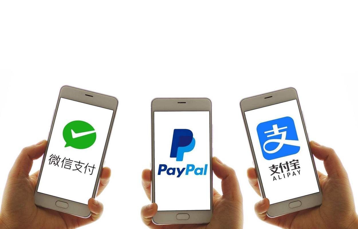 這些網(wǎng)站是否需要注冊或付費(fèi)（中國用戶常用網(wǎng)站注冊與付費(fèi)機(jī)制注冊與付費(fèi)機(jī)制的系統(tǒng)性詳解） 行業(yè)新聞 第3張