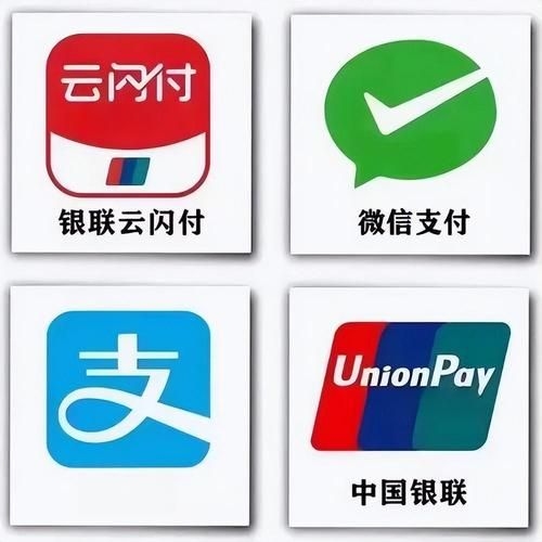 這些網(wǎng)站是否需要注冊或付費(fèi)（中國用戶常用網(wǎng)站注冊與付費(fèi)機(jī)制注冊與付費(fèi)機(jī)制的系統(tǒng)性詳解） 行業(yè)新聞 第5張