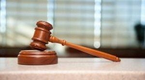 房屋鑒定需要多長時間完成？（房屋鑒定需要多長時間） 行業(yè)新聞 第3張