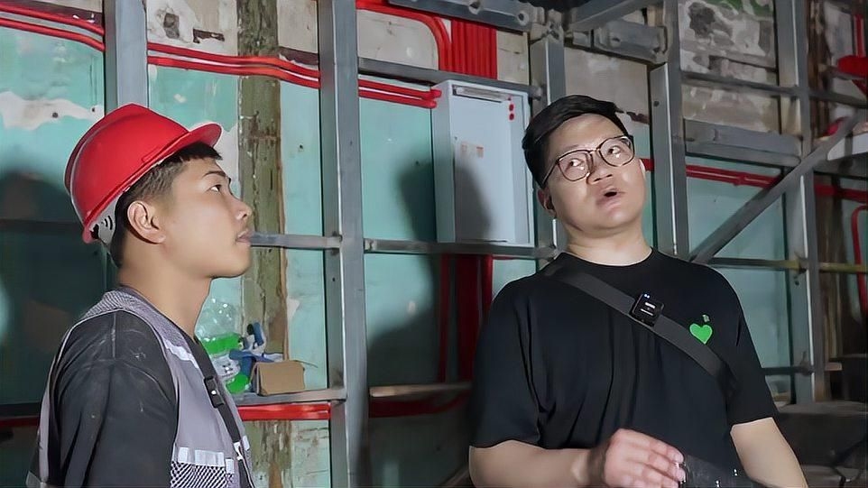 鋼結構房屋的隔音問題如何解決？（鋼結構房屋的隔音問題如何解決鋼結構房屋的隔音問題） 行業(yè)新聞 第4張