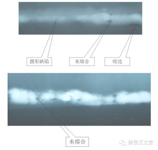 有哪些常見的鋼板加固問題（|卡本灌鋼膠中國日?qǐng)?bào)網(wǎng)鋼板加固問題思考完成） 行業(yè)新聞 第1張