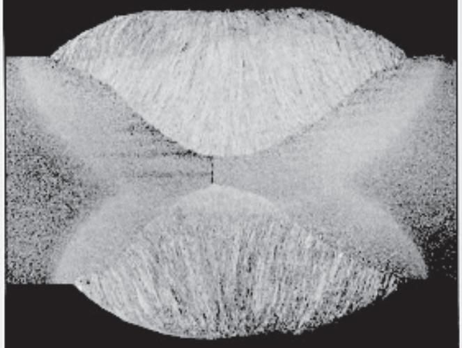 有哪些常見的鋼板加固問題（|卡本灌鋼膠中國日?qǐng)?bào)網(wǎng)鋼板加固問題思考完成） 行業(yè)新聞 第2張