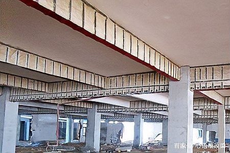 有哪些常見的鋼板加固問題（|卡本灌鋼膠中國日?qǐng)?bào)網(wǎng)鋼板加固問題思考完成） 行業(yè)新聞 第5張