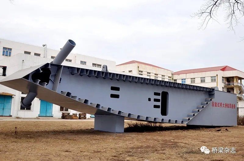 有哪些常見的鋼板加固問題（|卡本灌鋼膠中國日?qǐng)?bào)網(wǎng)鋼板加固問題思考完成） 行業(yè)新聞 第6張