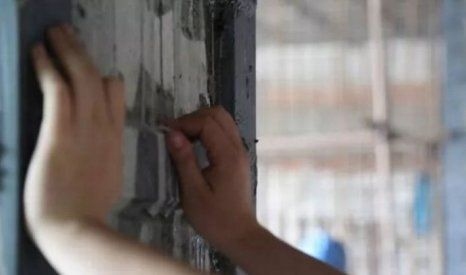 有哪些常見的鋼板加固問題（|卡本灌鋼膠中國日?qǐng)?bào)網(wǎng)鋼板加固問題思考完成） 行業(yè)新聞 第7張