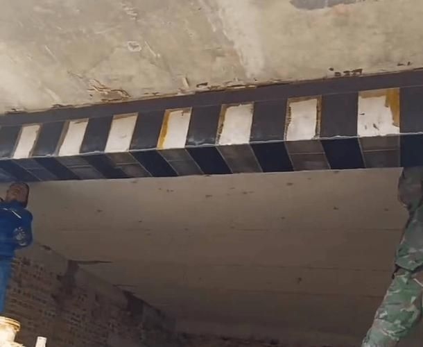 哪家加固設(shè)計(jì)院價格最合理？（北京加固設(shè)計(jì)院價格合理嗎？） 行業(yè)新聞 第2張