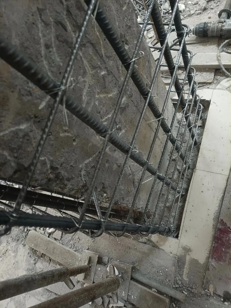 門(mén)架式鋼結(jié)構(gòu)有哪些常見(jiàn)問(wèn)題（門(mén)架式鋼結(jié)構(gòu)常見(jiàn)問(wèn)題） 行業(yè)新聞 第2張