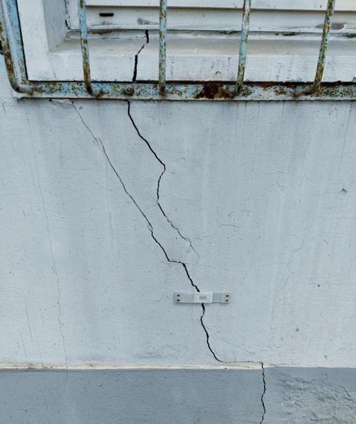 門(mén)架式鋼結(jié)構(gòu)有哪些常見(jiàn)問(wèn)題（門(mén)架式鋼結(jié)構(gòu)常見(jiàn)問(wèn)題） 行業(yè)新聞 第3張