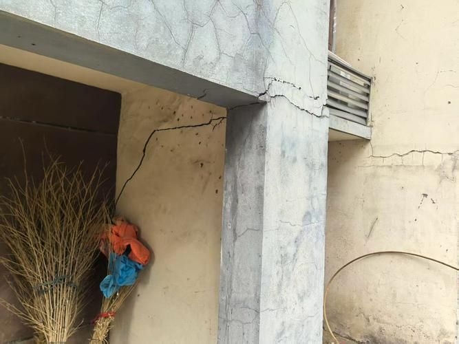 門(mén)架式鋼結(jié)構(gòu)有哪些常見(jiàn)問(wèn)題（門(mén)架式鋼結(jié)構(gòu)常見(jiàn)問(wèn)題） 行業(yè)新聞 第4張