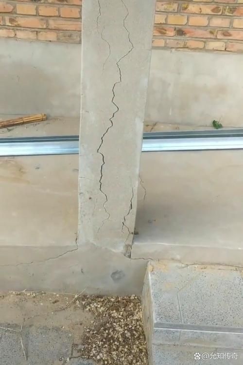 門(mén)架式鋼結(jié)構(gòu)有哪些常見(jiàn)問(wèn)題（門(mén)架式鋼結(jié)構(gòu)常見(jiàn)問(wèn)題） 行業(yè)新聞 第5張