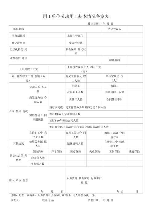 鋼結(jié)構(gòu)工程勞務(wù)資質(zhì)如何申請(qǐng)？（北京地區(qū)鋼結(jié)構(gòu)工程勞務(wù)資質(zhì)申請(qǐng)指南） 行業(yè)新聞 第1張