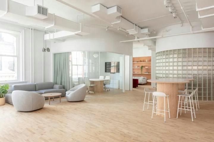 如何聯(lián)系公司客服或前臺(tái)？（北京12345企業(yè)客服流程） 行業(yè)新聞 第3張