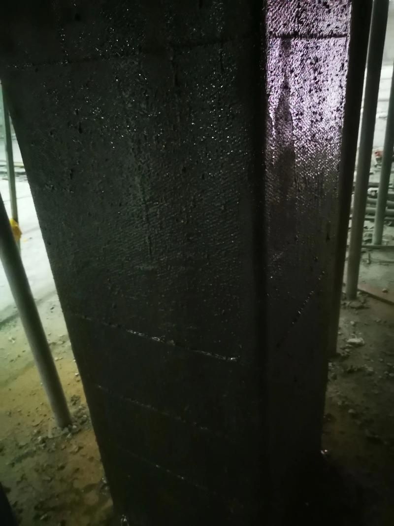 砌體加固有哪些常用方法？（arxiv論文助手arxiv論文助手arxiv論文助手） 行業(yè)新聞 第9張