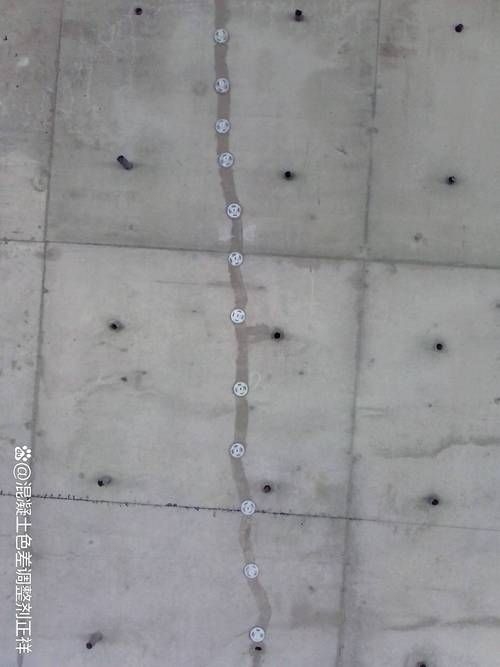 砌體加固有哪些常用方法？（arxiv論文助手arxiv論文助手arxiv論文助手） 行業(yè)新聞 第12張