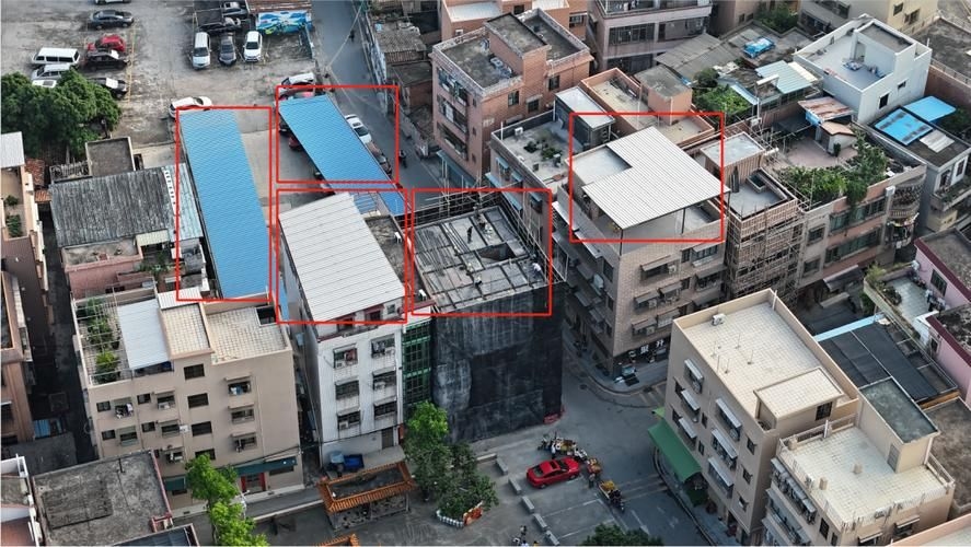 2025年違建強(qiáng)拆新趨勢(shì)（2025年違建強(qiáng)拆新趨勢(shì)深度解析） 行業(yè)新聞 第2張