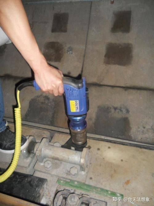 如何檢測(cè)鋼結(jié)構(gòu)施工質(zhì)量（如何檢測(cè)鋼結(jié)構(gòu)施工質(zhì)量思考完成arxiv論文助≤配圖） 行業(yè)新聞 第7張