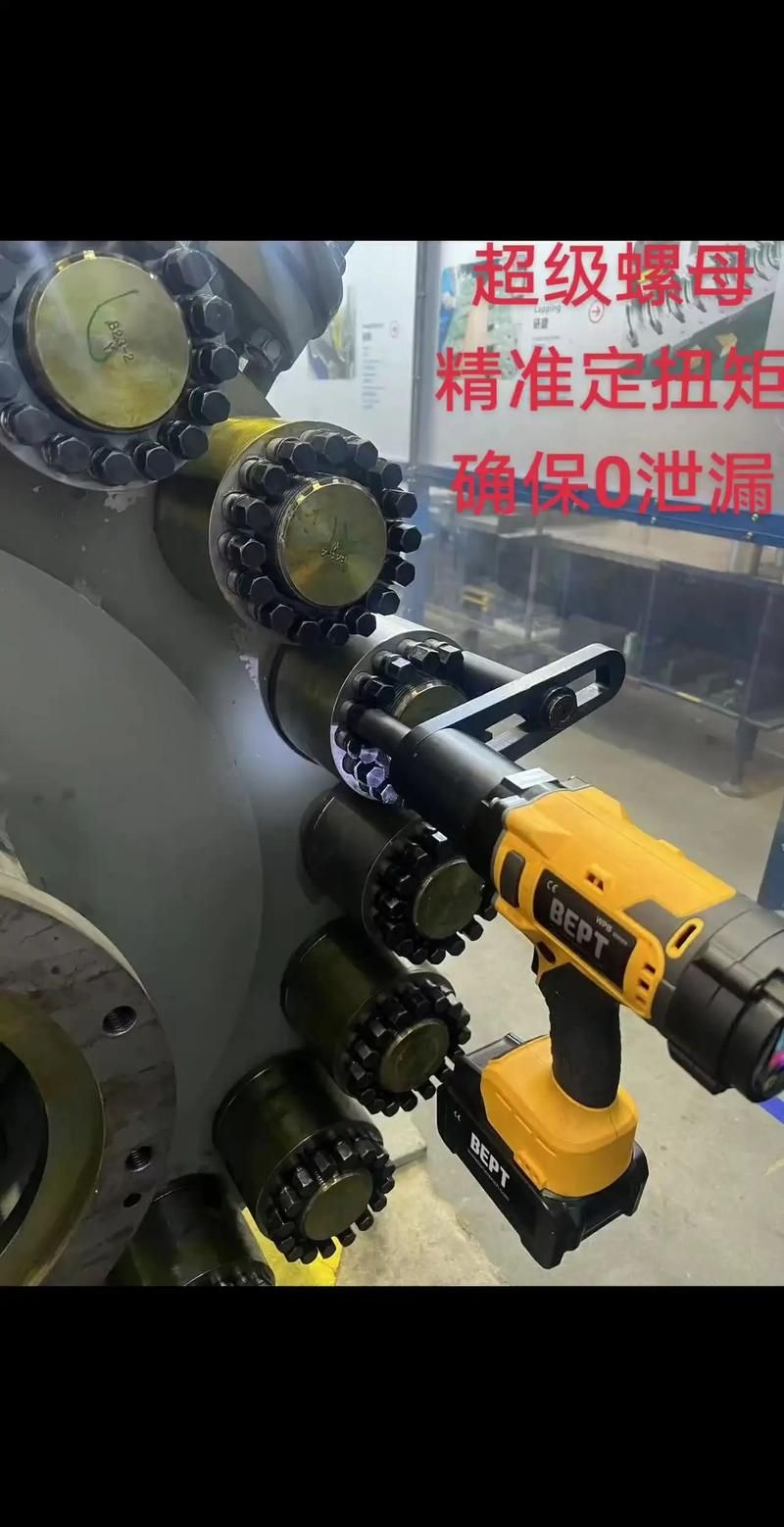 如何檢測(cè)鋼結(jié)構(gòu)施工質(zhì)量（如何檢測(cè)鋼結(jié)構(gòu)施工質(zhì)量思考完成arxiv論文助≤配圖） 行業(yè)新聞 第9張