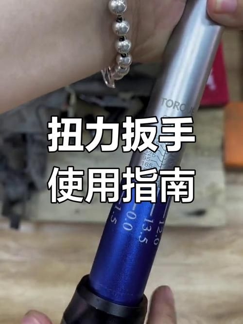 如何檢測(cè)鋼結(jié)構(gòu)施工質(zhì)量（如何檢測(cè)鋼結(jié)構(gòu)施工質(zhì)量思考完成arxiv論文助≤配圖） 行業(yè)新聞 第10張