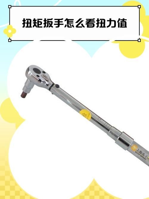 如何檢測(cè)鋼結(jié)構(gòu)施工質(zhì)量（如何檢測(cè)鋼結(jié)構(gòu)施工質(zhì)量思考完成arxiv論文助≤配圖） 行業(yè)新聞 第12張