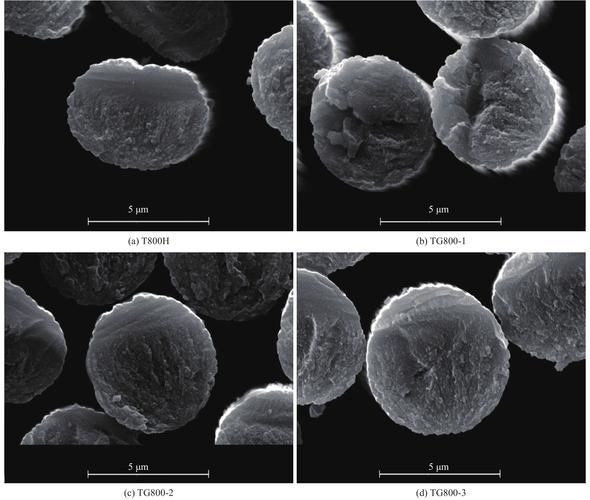如何延長碳纖維發(fā)熱的壽命？ 行業(yè)新聞 第2張
