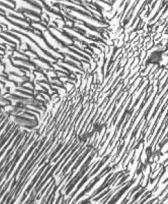 如何判斷鋼材是否符合標(biāo)準(zhǔn)？（gb/t228.1、gb/t228.1、gb/t228.1） 行業(yè)新聞 第12張
